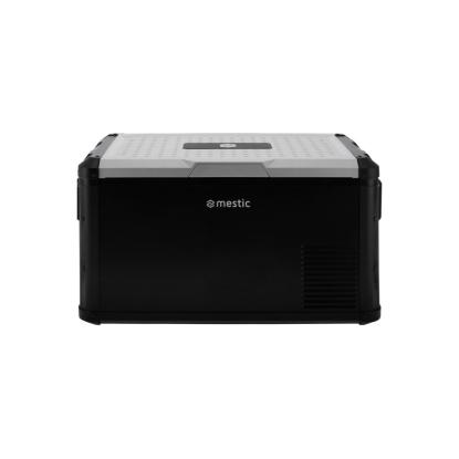 Mestic køleboks med kompressor MCCP-60 AC/DC