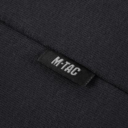 M-TAC The Original sweatshirt, dark grey
