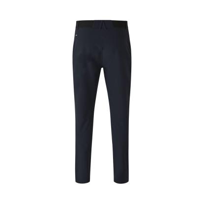 ID CORE 0910 stretch buks, navy