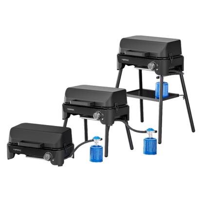Campingaz Tour & Grill CV Plus gasgrill