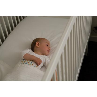 Dreambaby autosensor natlampe