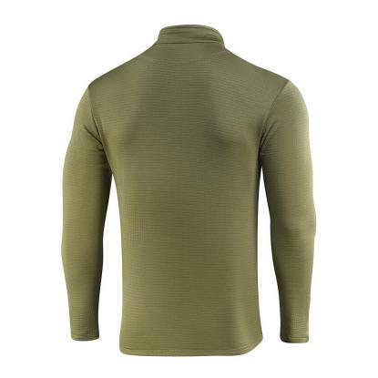 M-TAC Delta Level 2 termotrøje, light olive