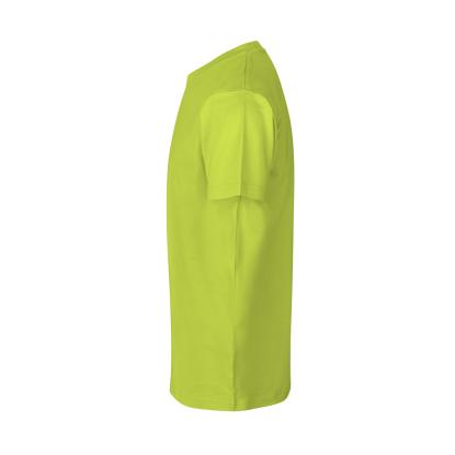 ID PRO Wear 0300 T-shirt, lime