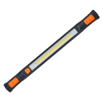 Osram magnetisk LED inspektionslygte, 1000 lm