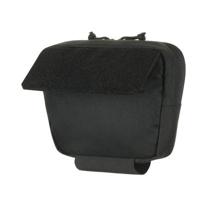 M-TAC Elite Gen. II sling bag, large, sort