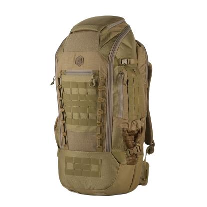 M-TAC Elite Hex Gen. IV rygsæk, large, coyote - 60 liter