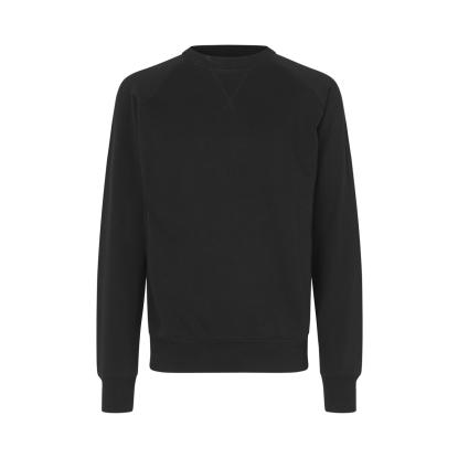 ID 0613 sweatshirt, business, sort