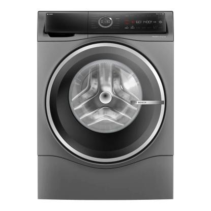 Bosch WNC254ARSN vaske/tørrremaskine - 10,5 kg