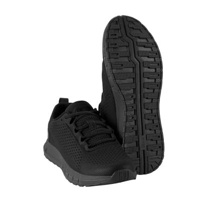 M-TAC Summer Pro sneakers, sort