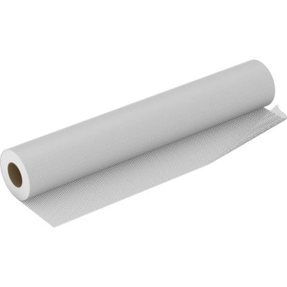 wedi selvklæbende armeringsbånd, 600 mm - 50 meter