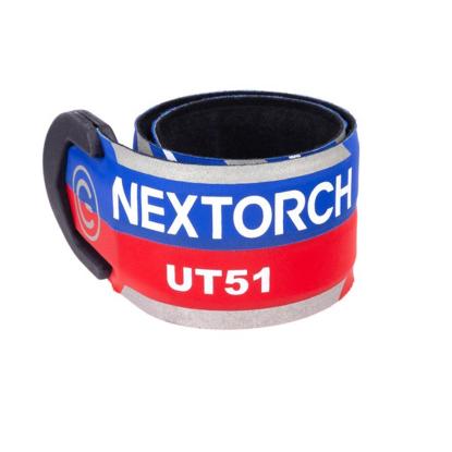 Nextorch LED bånd UT51