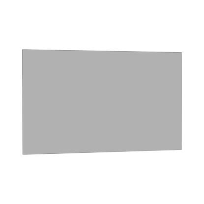 Nortiq Brazil spejl, 600 x 1000 x 5 mm