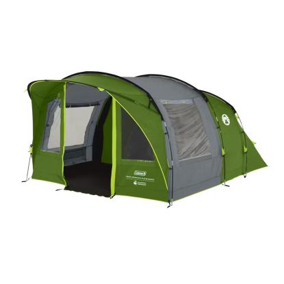 Coleman Rocky Mountain 5 BlackOut telt til 5 personer