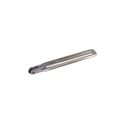 RUBI skærehjul til fliseskærer model TS/TR/TF, 10 mm