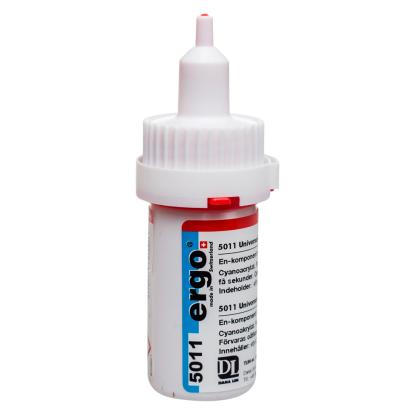 Dana Lim Ergo 5011 universallim - 20 gram
