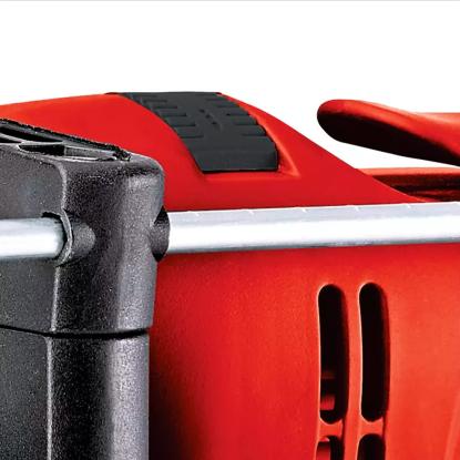 Einhell TC-ID 650 E slagboremaskine, 650 W