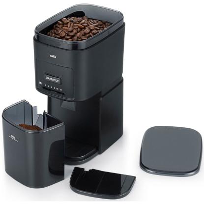 Wilfa Daily kaffekværn
