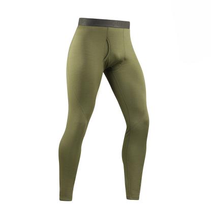 M-TAC Delta Level 2 termobukser, light olive