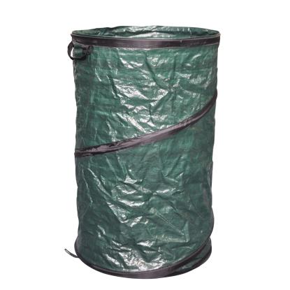 Home It "POP-UP" haveaffaldssæk - 135 liter