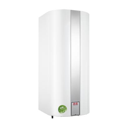 METRO THERM Plus 70 fjernvarmebeholder - 66 liter 