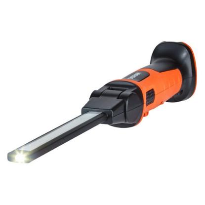Osram slim LED inspektionslygte, med lysdæmper, 1000 lm