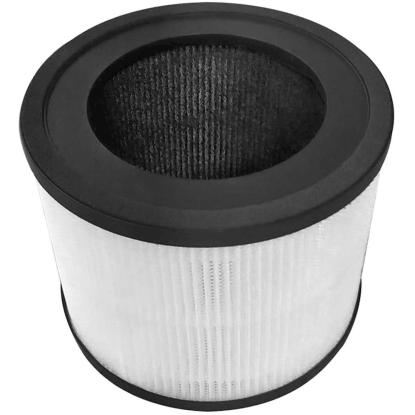 Canvac CLR6420V filter til luftrenser