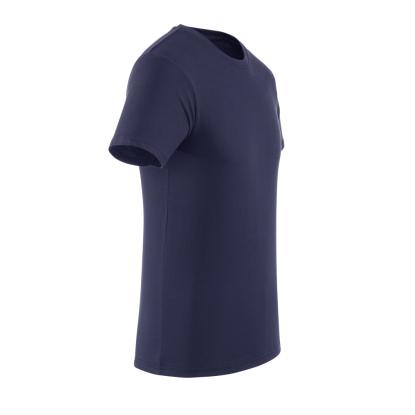 MACMICHAEL WORKWEAR Arica T-shirt, mørk marine