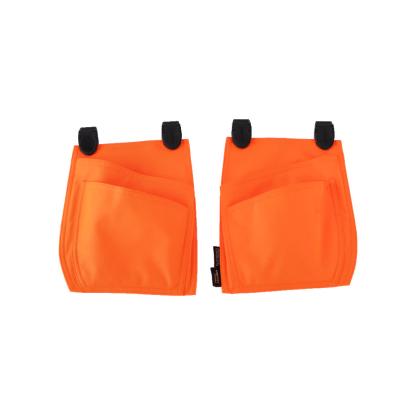 MASCOT ACCELERATE SAFE hængelommer, hi-vis orange - ONE