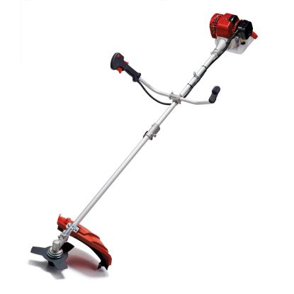 Einhell GC-BC 25/1 I AS benzindrevet buskrydder