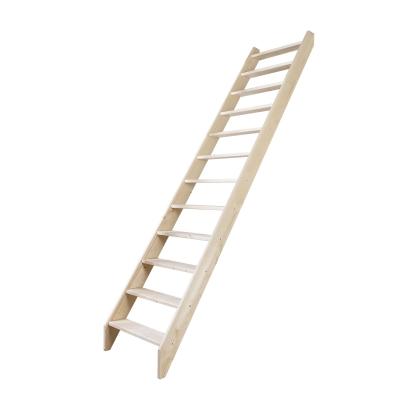 FAKRO MSU Universal hemsestige, 65 x 290 cm
