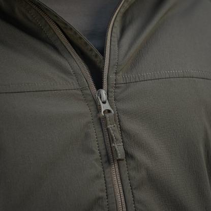 M-TAC Flash jakke, dark olive