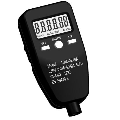 STARING S50L PRO affugter uden pumpe
