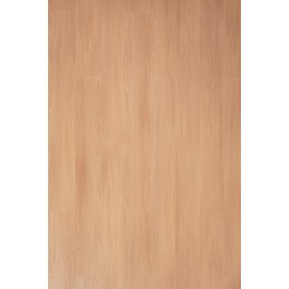 Wallmann Impressive Plank vinylgulv, Invisible Oak, V4