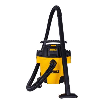 DeWalt DXV20PTA våd-/tørstøvsuger, 1050W