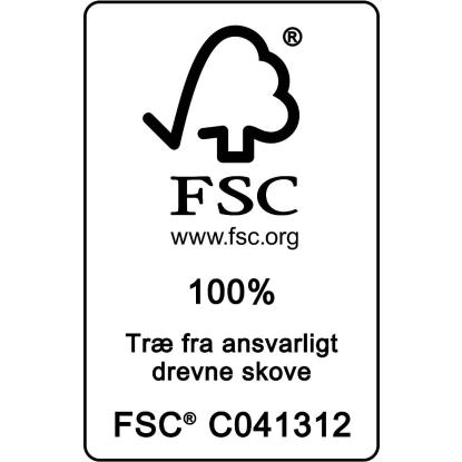 Varmepumpeskjuler firkantet, grundmalet sort
