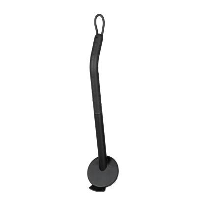 WENKO Kitchen Cuvo opvaskebørste med ergonomisk håndtag