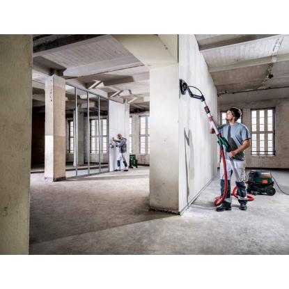 Metabo LSV5-225 Comfort girafsliber, 500W