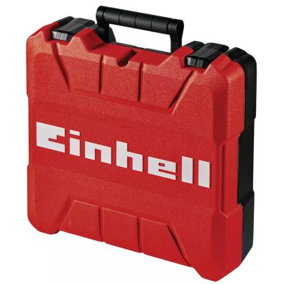 Einhell E-Box S35/33 kuffert, 310 x 250 x 110 mm