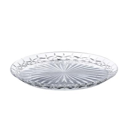 aida Harvey rundt fad, 32 cm