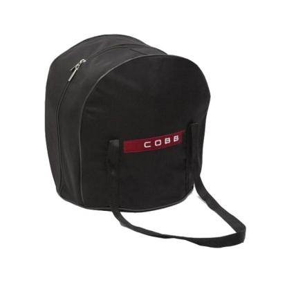 COBB Premier bæretaske til Premier kulgrill