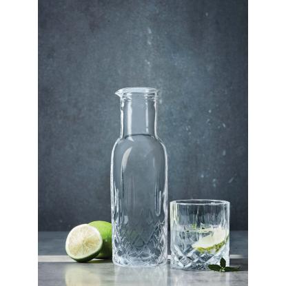 aida Harvey karaffel - 1,2 liter