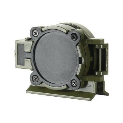 M-TAC Army kompas, olive