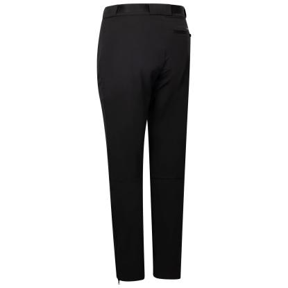 Trespass BERNIA Adventure bukser med stretch, dame, sort