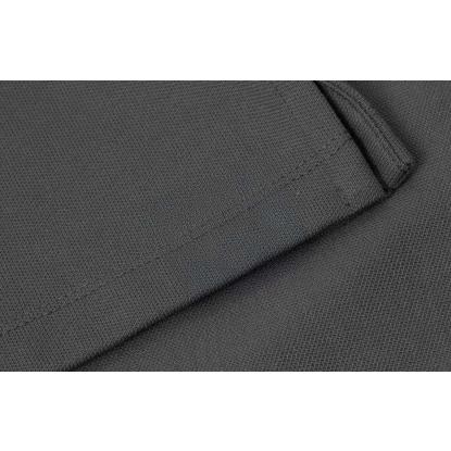 ID PRO Wear CARE 0377 poloshirt, klassisk, dame, silver grey