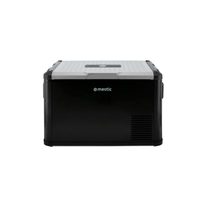 Mestic køleboks med kompressor MCCP-45 AC/DC
