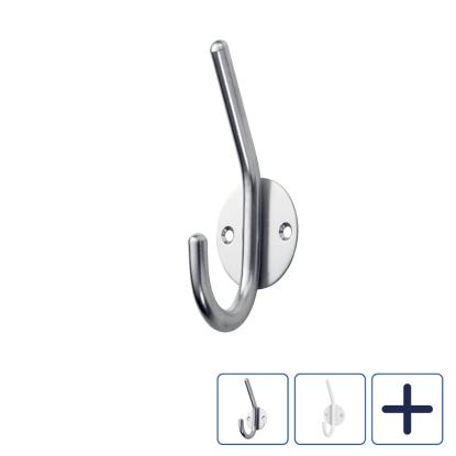 Millex Classic knage