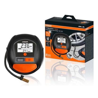 Osram mini-kompressor, TYREinflate 1000