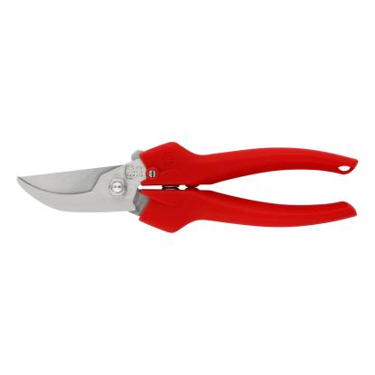 FELCO 300 beskærings- og plukkesaks med buet skærehoved