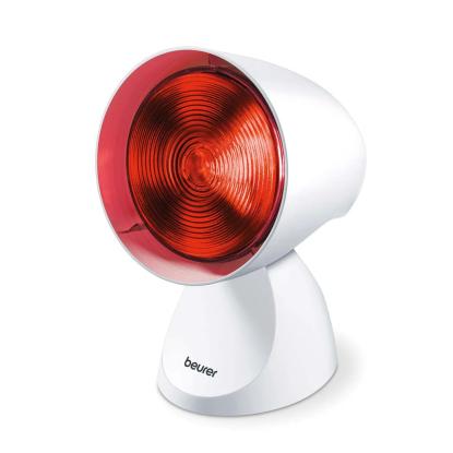 Beurer IL 21 infrarød lampe