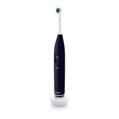 Beurer TB 50 el-tandbørste